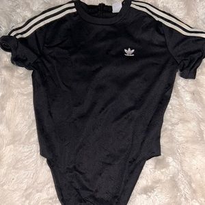 Adidas Body Suit